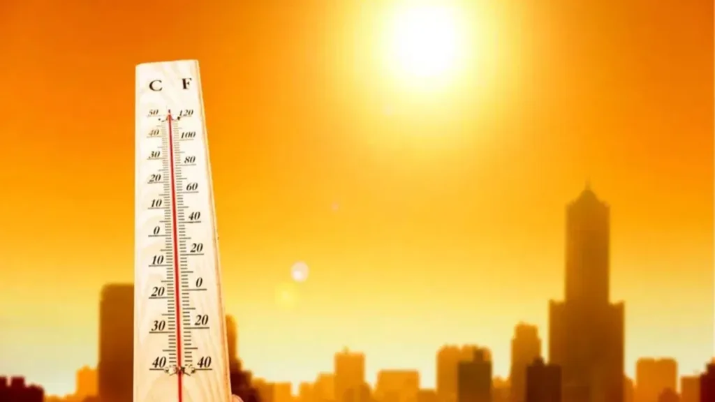 Heat-Wave-
