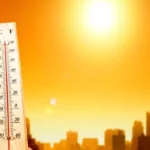 Heat-Wave-